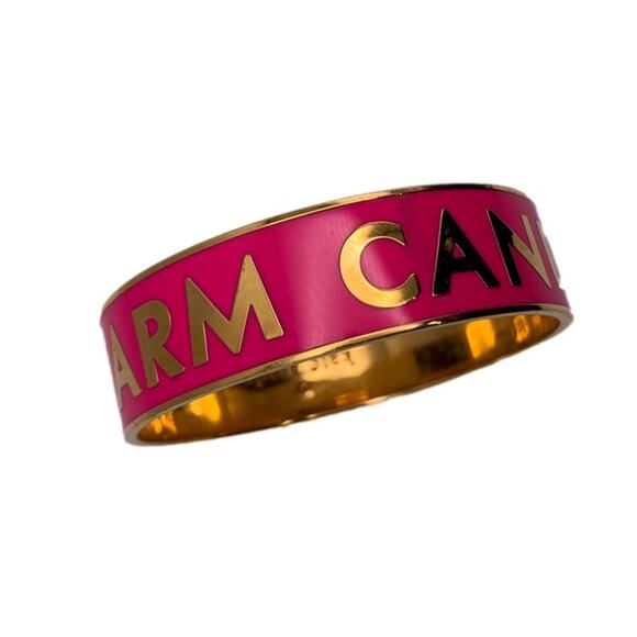 kate spade New York Sweeten the Deal Bracelet - Picture 4 of 5